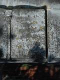 image of grave number 661168